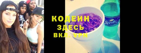 spice Дмитровск