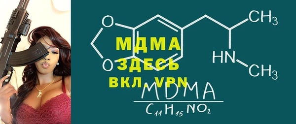 твердый Дмитриев