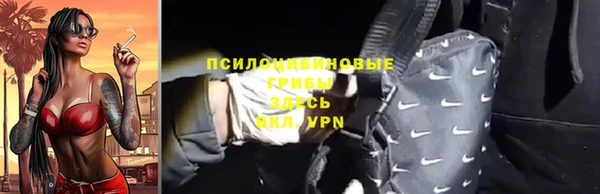 spice Дмитровск