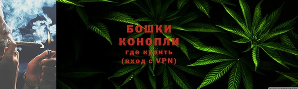 spice Дмитровск