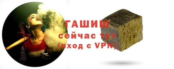 твердый Дмитриев