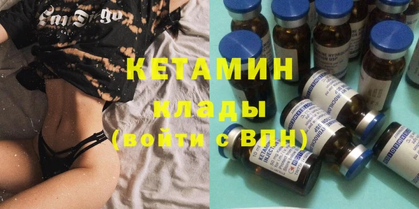 твердый Дмитриев