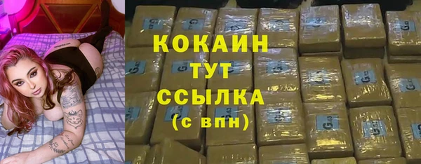 spice Дмитровск