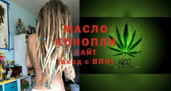твердый Дмитриев