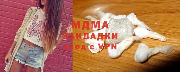 твердый Дмитриев